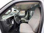 2025 Chevrolet Express 3500 RWD Upfitted Cargo Van for sale #25C270T - photo 28