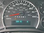2025 Chevrolet Express 3500 RWD Upfitted Cargo Van for sale #25C270T - photo 30