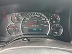 2025 Chevrolet Express 3500 RWD Upfitted Cargo Van for sale #25C270T - photo 31