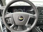 2025 Chevrolet Express 3500 RWD Upfitted Cargo Van for sale #25C270T - photo 32