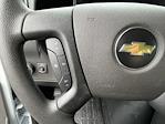 2025 Chevrolet Express 3500 RWD Upfitted Cargo Van for sale #25C270T - photo 33