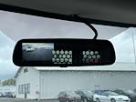 2025 Chevrolet Express 3500 RWD Upfitted Cargo Van for sale #25C270T - photo 35