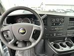 2025 Chevrolet Express 3500 RWD Upfitted Cargo Van for sale #25C270T - photo 37