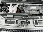 2025 Chevrolet Express 3500 RWD Upfitted Cargo Van for sale #25C270T - photo 38