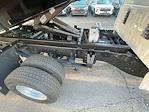 New 2025 Chevrolet Silverado 3500 Regular Cab 4WD Dump Truck for sale #25C271T - photo 13