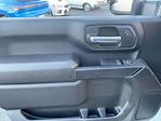 New 2025 Chevrolet Silverado 3500 Regular Cab 4WD Dump Truck for sale #25C271T - photo 17