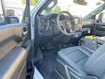New 2025 Chevrolet Silverado 3500 Regular Cab 4WD Dump Truck for sale #25C271T - photo 18