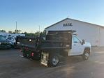 New 2025 Chevrolet Silverado 3500 Regular Cab 4WD Dump Truck for sale #25C271T - photo 2