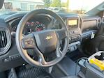 New 2025 Chevrolet Silverado 3500 Regular Cab 4WD Dump Truck for sale #25C271T - photo 20