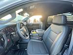 New 2025 Chevrolet Silverado 3500 Regular Cab 4WD Dump Truck for sale #25C271T - photo 21