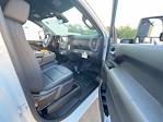 New 2025 Chevrolet Silverado 3500 Regular Cab 4WD Dump Truck for sale #25C271T - photo 22
