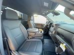 New 2025 Chevrolet Silverado 3500 Regular Cab 4WD Dump Truck for sale #25C271T - photo 24