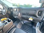 New 2025 Chevrolet Silverado 3500 Regular Cab 4WD Dump Truck for sale #25C271T - photo 25