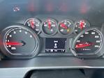 New 2025 Chevrolet Silverado 3500 Regular Cab 4WD Dump Truck for sale #25C271T - photo 26