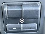 New 2025 Chevrolet Silverado 3500 Regular Cab 4WD Dump Truck for sale #25C271T - photo 29