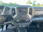 New 2025 Chevrolet Silverado 3500 Regular Cab 4WD Dump Truck for sale #25C271T - photo 32