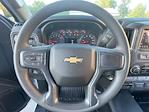 New 2025 Chevrolet Silverado 3500 Regular Cab 4WD Dump Truck for sale #25C271T - photo 33
