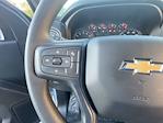 New 2025 Chevrolet Silverado 3500 Regular Cab 4WD Dump Truck for sale #25C271T - photo 34