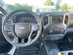 New 2025 Chevrolet Silverado 3500 Regular Cab 4WD Dump Truck for sale #25C271T - photo 35