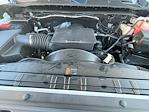 New 2025 Chevrolet Silverado 3500 Regular Cab 4WD Dump Truck for sale #25C271T - photo 36