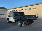 New 2025 Chevrolet Silverado 3500 Regular Cab 4WD Dump Truck for sale #25C271T - photo 7