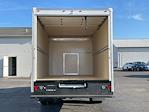 New 2025 Chevrolet Express 3500 177 WB Cutaway for sale #25C272T - photo 12