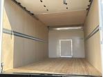 New 2025 Chevrolet Express 3500 177 WB Cutaway for sale #25C272T - photo 14
