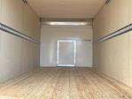 New 2025 Chevrolet Express 3500 177 WB Cutaway for sale #25C272T - photo 17