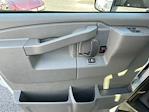 New 2025 Chevrolet Express 3500 177 WB Cutaway for sale #25C272T - photo 22