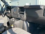 New 2025 Chevrolet Express 3500 177 WB Cutaway for sale #25C272T - photo 27