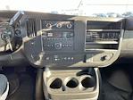 New 2025 Chevrolet Express 3500 177 WB Cutaway for sale #25C272T - photo 31
