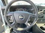 New 2025 Chevrolet Express 3500 177 WB Cutaway for sale #25C272T - photo 32