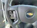 New 2025 Chevrolet Express 3500 177 WB Cutaway for sale #25C272T - photo 33