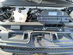 New 2025 Chevrolet Express 3500 177 WB Cutaway for sale #25C272T - photo 35