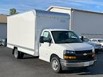 New 2025 Chevrolet Express 3500 177 WB Cutaway for sale #25C272T - photo 36