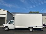 New 2025 Chevrolet Express 3500 177 WB Cutaway for sale #25C272T - photo 5