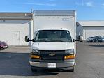 New 2025 Chevrolet Express 3500 177 WB Cutaway for sale #25C272T - photo 7