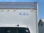 New 2025 Chevrolet Express 3500 177 WB Cutaway for sale #25C272T - photo 8
