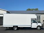 2025 Chevrolet Express 3500 Regular Cab DRW RWD Cutaway for sale #25C273T - photo 11