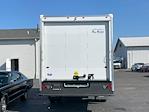 2025 Chevrolet Express 3500 Regular Cab DRW RWD Cutaway for sale #25C273T - photo 12