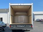 2025 Chevrolet Express 3500 Regular Cab DRW RWD Cutaway for sale #25C273T - photo 13