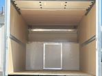 2025 Chevrolet Express 3500 Regular Cab DRW RWD Cutaway for sale #25C273T - photo 14