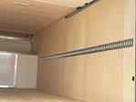 2025 Chevrolet Express 3500 Regular Cab DRW RWD Cutaway for sale #25C273T - photo 17