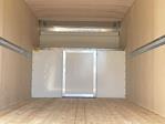 2025 Chevrolet Express 3500 Regular Cab DRW RWD Cutaway for sale #25C273T - photo 18