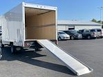 2025 Chevrolet Express 3500 Regular Cab DRW RWD Cutaway for sale #25C273T - photo 19