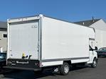 2025 Chevrolet Express 3500 Regular Cab DRW RWD Cutaway for sale #25C273T - photo 2