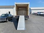 2025 Chevrolet Express 3500 Regular Cab DRW RWD Cutaway for sale #25C273T - photo 20