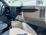 2025 Chevrolet Express 3500 Regular Cab DRW RWD Cutaway for sale #25C273T - photo 23