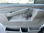 2025 Chevrolet Express 3500 Regular Cab DRW RWD Cutaway for sale #25C273T - photo 24
