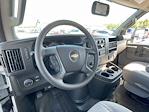 2025 Chevrolet Express 3500 Regular Cab DRW RWD Cutaway for sale #25C273T - photo 25